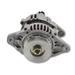 12V 45A Alternator XJAU-00980 For Hyundai Excavator R55-7A R55-9 R60-9S R55W-9 R60W-9S R55W-7A R60CR-9 R80-7A R80CR-9 - Fuel Parts Depot