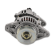 12V 45A Alternator XJAU-00980 For Hyundai Excavator R55-7A R55-9 R60-9S R55W-9 R60W-9S R55W-7A R60CR-9 R80-7A R80CR-9 - Fuel Parts Depot