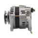12V 45A Alternator XJAU-00980 For Hyundai Excavator R55-7A R55-9 R60-9S R55W-9 R60W-9S R55W-7A R60CR-9 R80-7A R80CR-9 - Fuel Parts Depot
