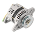 12V 45A Alternator XJAU-00980 For Hyundai Excavator R55-7A R55-9 R60-9S R55W-9 R60W-9S R55W-7A R60CR-9 R80-7A R80CR-9 - Fuel Parts Depot