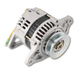 12V 45A Alternator XJAU-00980 For Hyundai Excavator R55-7A R55-9 R60-9S R55W-9 R60W-9S R55W-7A R60CR-9 R80-7A R80CR-9 - Fuel Parts Depot
