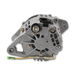 12V 45A Alternator XJAU-00980 For Hyundai Excavator R55-7A R55-9 R60-9S R55W-9 R60W-9S R55W-7A R60CR-9 R80-7A R80CR-9 - Fuel Parts Depot