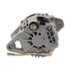 12V 45A Alternator XJAU-00980 For Hyundai Excavator R55-7A R55-9 R60-9S R55W-9 R60W-9S R55W-7A R60CR-9 R80-7A R80CR-9 - Fuel Parts Depot