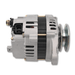 12V 45A Alternator XJAU-00980 For Hyundai Excavator R55-7A R55-9 R60-9S R55W-9 R60W-9S R55W-7A R60CR-9 R80-7A R80CR-9 - Fuel Parts Depot