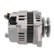 12V 45A Alternator XJAU-00980 For Hyundai Excavator R55-7A R55-9 R60-9S R55W-9 R60W-9S R55W-7A R60CR-9 R80-7A R80CR-9 - Fuel Parts Depot