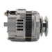 12V 45A Alternator XJAU-00980 For Hyundai Excavator R55-7A R55-9 R60-9S R55W-9 R60W-9S R55W-7A R60CR-9 R80-7A R80CR-9 - Fuel Parts Depot