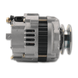 12V 45A Alternator XJAU-00980 For Hyundai Excavator R55-7A R55-9 R60-9S R55W-9 R60W-9S R55W-7A R60CR-9 R80-7A R80CR-9 - Fuel Parts Depot
