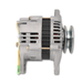 12V 45A Alternator XJAU-00980 For Hyundai Excavator R55-7A R55-9 R60-9S R55W-9 R60W-9S R55W-7A R60CR-9 R80-7A R80CR-9 - Fuel Parts Depot