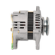 12V 45A Alternator XJAU-00980 For Hyundai Excavator R55-7A R55-9 R60-9S R55W-9 R60W-9S R55W-7A R60CR-9 R80-7A R80CR-9 - Fuel Parts Depot