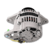 12V 50A Alternator 8972283181 LR150714 8972012810 for Isuzu 4JB1 4JG1 4JG2 4LE1 4LE2 Engine Hyundai Forklift Doosan Daewoo Solar 55 DH55 Excavator - Fuel Parts Depot