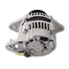 12V 50A Alternator 8972283181 LR150714 8972012810 for Isuzu 4JB1 4JG1 4JG2 4LE1 4LE2 Engine Hyundai Forklift Doosan Daewoo Solar 55 DH55 Excavator - Fuel Parts Depot