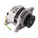 12V 50A Alternator 8972283181 LR150714 8972012810 for Isuzu 4JB1 4JG1 4JG2 4LE1 4LE2 Engine Hyundai Forklift Doosan Daewoo Solar 55 DH55 Excavator - Fuel Parts Depot