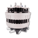 12V 60A Alternator 01180648 A13N271 12302N for Deutz Engine 1011 BF4L1011 F3L1011 F3L1011F F4L1011 F4L1011F - Fuel Parts Depot