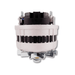 12V 60A Alternator 01180648 A13N271 12302N for Deutz Engine 1011 BF4L1011 F3L1011 F3L1011F F4L1011 F4L1011F - Fuel Parts Depot