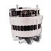 12V 60A Alternator 01180648 A13N271 12302N for Deutz Engine 1011 BF4L1011 F3L1011 F3L1011F F4L1011 F4L1011F - Fuel Parts Depot