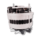 12V 60A Alternator 01180648 A13N271 12302N for Deutz Engine 1011 BF4L1011 F3L1011 F3L1011F F4L1011 F4L1011F - Fuel Parts Depot
