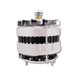 12V 60A Alternator 01180648 A13N271 12302N for Deutz Engine 1011 BF4L1011 F3L1011 F3L1011F F4L1011 F4L1011F - Fuel Parts Depot
