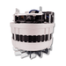 12V 60A Alternator 01180648 A13N271 12302N for Deutz Engine 1011 BF4L1011 F3L1011 F3L1011F F4L1011 F4L1011F - Fuel Parts Depot