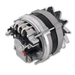 12V 60A Alternator 01183858 for Deutz Engine 2011 1011 1011F F3L1011 - Fuel Parts Depot