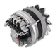12V 60A Alternator 01183858 for Deutz Engine 2011 1011 1011F F3L1011 - Fuel Parts Depot