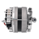 12V 60A Alternator 01183858 for Deutz Engine 2011 1011 1011F F3L1011 - Fuel Parts Depot