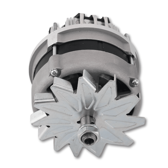 12V 60A Alternator 01183858 for Deutz Engine 2011 1011 1011F F3L1011 - Fuel Parts Depot