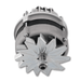 12V 60A Alternator 01183858 for Deutz Engine 2011 1011 1011F F3L1011 - Fuel Parts Depot