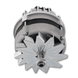 12V 60A Alternator 01183858 for Deutz Engine 2011 1011 1011F F3L1011 - Fuel Parts Depot