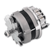 12V 60A Alternator 01183858 for Deutz Engine 2011 1011 1011F F3L1011 - Fuel Parts Depot