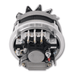 12V 60A Alternator 01183858 for Deutz Engine 2011 1011 1011F F3L1011 - Fuel Parts Depot