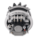 12V 60A Alternator 01183858 for Deutz Engine 2011 1011 1011F F3L1011 - Fuel Parts Depot