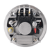 12V 60A Alternator 01183858 for Deutz Engine 2011 1011 1011F F3L1011 - Fuel Parts Depot