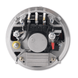 12V 60A Alternator 01183858 for Deutz Engine 2011 1011 1011F F3L1011 - Fuel Parts Depot