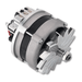12V 60A Alternator 01183858 for Deutz Engine 2011 1011 1011F F3L1011 - Fuel Parts Depot