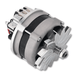 12V 60A Alternator 01183858 for Deutz Engine 2011 1011 1011F F3L1011 - Fuel Parts Depot