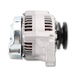 12V 60A Alternator 129961-77200 129961-77220 101211-2590 1599869 for Yanmar 4TNV94L John Deere 2320 2520 4100 4110 Hyster - Fuel Parts Depot
