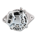 12V 60A Alternator 129961-77200 129961-77220 101211-2590 1599869 for Yanmar 4TNV94L John Deere 2320 2520 4100 4110 Hyster - Fuel Parts Depot