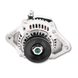 12V 60A Alternator 129961-77200 129961-77220 101211-2590 1599869 for Yanmar 4TNV94L John Deere 2320 2520 4100 4110 Hyster - Fuel Parts Depot