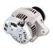12V 60A Alternator 129961-77200 129961-77220 101211-2590 1599869 for Yanmar 4TNV94L John Deere 2320 2520 4100 4110 Hyster - Fuel Parts Depot