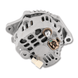 12V 60A Alternator 1C011-64010 for Kubota Engine V3600 V3800 V3300 Tractor M6800HDC M8200-CAB M9000DTMC - Fuel Parts Depot