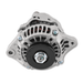 12V 60A Alternator 1C011-64010 for Kubota Engine V3600 V3800 V3300 Tractor M6800HDC M8200-CAB M9000DTMC - Fuel Parts Depot