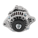 12V 60A Alternator 1C011-64010 for Kubota Engine V3600 V3800 V3300 Tractor M6800HDC M8200-CAB M9000DTMC - Fuel Parts Depot