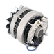 12V 60A Alternator 7020417 for JLG 400RTS 500RTS Rough Terrain Scissor Lift 40HA 60HA Telescopic Boom Lift - Fuel Parts Depot