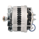 12V 60A Alternator 7020417 for JLG 400RTS 500RTS Rough Terrain Scissor Lift 40HA 60HA Telescopic Boom Lift - Fuel Parts Depot