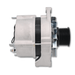 12V 65A Alternator 7026922 8270221 for JLG Telehandler 6036 6042 8042 10042 10054 1044C-54 G10-55A G12-55A - Fuel Parts Depot