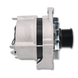 12V 65A Alternator 7026922 8270221 for JLG Telehandler 6036 6042 8042 10042 10054 1044C-54 G10-55A G12-55A - Fuel Parts Depot