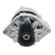 12V 65A Alternator 7026922 8270221 for JLG Telehandler 6036 6042 8042 10042 10054 1044C-54 G10-55A G12-55A - Fuel Parts Depot