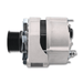 12V 65A Alternator 7026922 8270221 for JLG Telehandler 6036 6042 8042 10042 10054 1044C-54 G10-55A G12-55A - Fuel Parts Depot