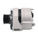 12V 65A Alternator 7026922 8270221 for JLG Telehandler 6036 6042 8042 10042 10054 1044C-54 G10-55A G12-55A - Fuel Parts Depot
