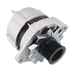 12V 65A Alternator 7026922 8270221 for JLG Telehandler 6036 6042 8042 10042 10054 1044C-54 G10-55A G12-55A - Fuel Parts Depot